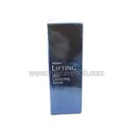 Serum Corrector oval face Lifting Skin correcting Serum from Mistine