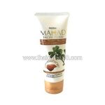 Foam Scrub cleanser Mistine Extra Facial Face with Ivan Tea