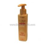 Hydrating spray for dry and damaged hair Gold Essence Hair Repair