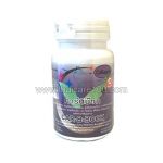 Natural slimming capsules CAR-B-BOCK-COLLAGEN collagen and vitamin C