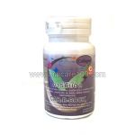 Natural slimming capsules CAR-B-BOCK-COLLAGEN collagen and vitamin C