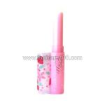 Lip balm Mistine Pink Magic strawberry