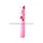 Lip balm Mistine Pink Magic strawberry