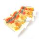 Japanese Rice Crackers DOZO