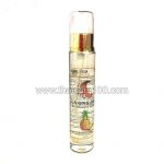 Pineapple oil 100% La Ong Dao Peneapple Oil