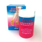 Depilatory cream Konaca Hair Removal Cream