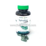 Spirulina Herbal One Capsule