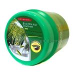 Firming Mask for hair Rice Milk Hair Treatment Extra Virgin with natural rice milk