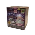 Slimming coffee with prunes Sliming Diet Detox, Lipo 9