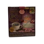 Slimming coffee with prunes Sliming Diet Detox, Lipo 9