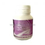 Capsules detoxicants Giffarine Collagenaa with collagen