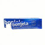 Ideal for relieving pain while teething gel Bonjela