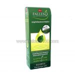 Shampoo based on natural oils Kaffirskogo Lyme Bsc Falles Kaffir Lime Hair Loss