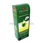 Shampoo based on natural oils Kaffirskogo Lyme Bsc Falles Kaffir Lime Hair Loss