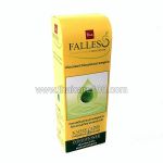 Conditioner against hair loss BSC Falles Kaffir Lime Conditioner