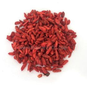 Goji berries