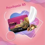 Biowoman Magic Hair Mask