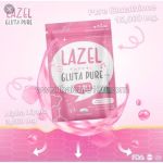 Lazel Glutathione Pure