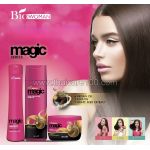 Biowoman Magic Hair Serum