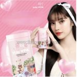 Yuri Wink Gluta Collagen 180,000