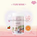 Yuri Wink Gluta Collagen 180,000