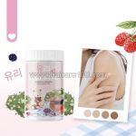 Yuri Wink Gluta Collagen 180,000