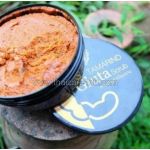 The Queen Tamarind Gluta Scrub