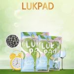 Luk Pad Detox