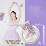 WINK Plus Brightening Cream 