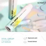 Dr.PONG Hya-drop Volumizing Lip Serum