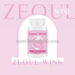 Zeoul Wink Gluta Collagen