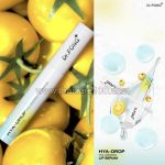 Dr.PONG Hya-drop Volumizing Lip Serum