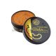 The Queen Tamarind Gluta Scrub