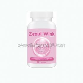 Zeoul Wink Gluta Collagen