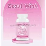 Zeoul Wink Gluta Collagen