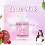 Zeoul Wink Gluta Collagen