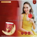 Nipa collagen Vitamin Plus Bird's Nest