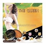 The Queen Tamarind Gluta Scrub