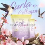 Lurla Collagen