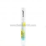 Dr.PONG Hya-drop Volumizing Lip Serum