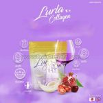 Lurla Collagen