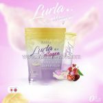 Lurla Collagen