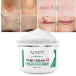 ALIVER Repair Scar Cream 50 ml