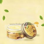 Rada Junhom Herb Extra Body Cream