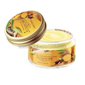 Rada Junhom Herb Extra Body Cream