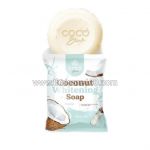 Cocoblink Coconut Whitening Soap