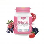 Joji Gluta Collagen