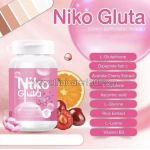 Niko Gluta Plus