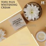 TOFU Plus Whitening Cream