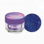 White Up+ Tooth Powder